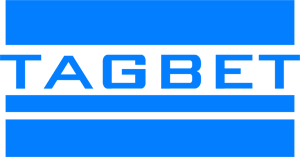 TAGBET Engineering And Manufacturing P.L.C