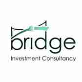 Bridge Investment Consultancy - Africa