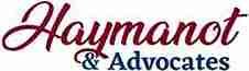 Haymanot & Advocates