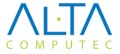 ALTA Computec PLC