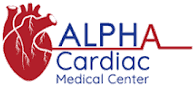 Alpha Cardiac Specialty Clinic P.L.C