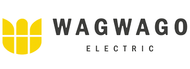 Wagwago Electric