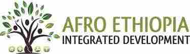 AFRO ETHIOPIA INTEGRATED DEVELOPMENT