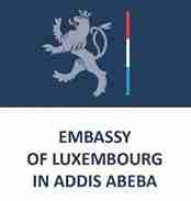Embassy Of Luxembourg