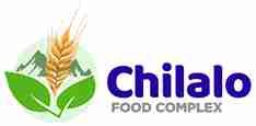 Chilalo Food Complex
