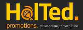 HalTed Promotions PLC