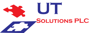 UT Solutions PLC