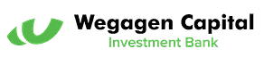 Wegagen Capital Investment Bank