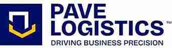 PAVE Logistics and Trading PLC Logo