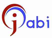 Jabi Commercial & Industrial PLC