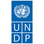 United Nations Development Programme (UNDP)