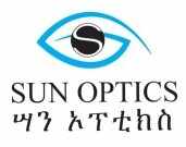 Sun Optics Optometry Eye Clinic