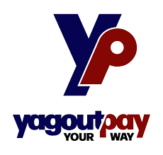 Yagout Pay Financial Technology S.C.