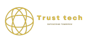 Trust Technologies