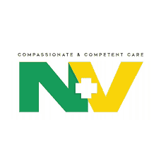 New Vision Veterinary Hospital (NVVH)