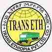 Trans Ethiopia PLC