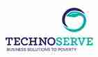 TechnoServe