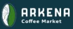 Arkena Coffee Market