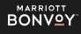 Marriott