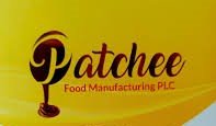 Patchee Food Manufacturing PLC