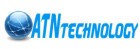 ATN Technology PLC