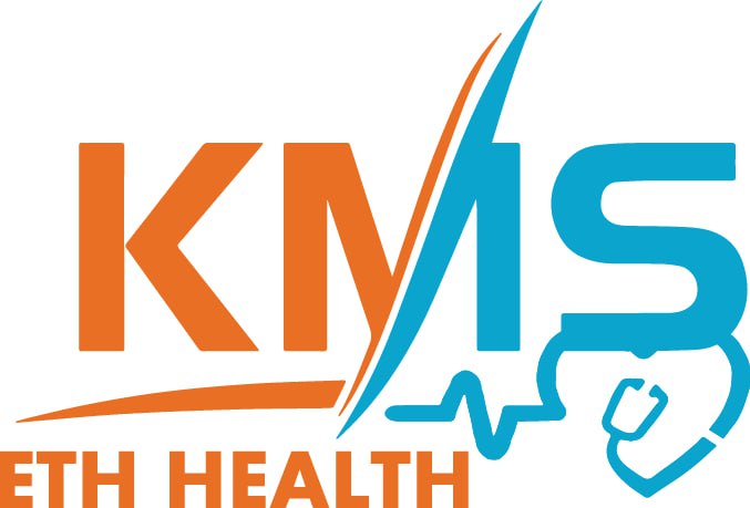 KMS ETH Health Trading S.C