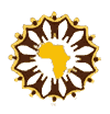 African Youth Forum (AYF)