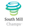 South Mill Champs Mushrooms