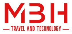 MBH Travel And Technology