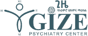 Gize Psychiatric Center