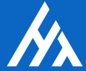 Hamer Technologies