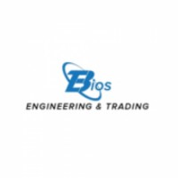 BIOS Engineering & Trading PLC