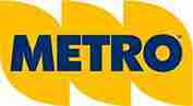 METRO Real Estate