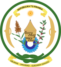 Rwanda Environment Management Authority (REMA)