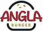 Angla Burger