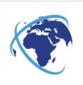 City Medicals Limited Logo