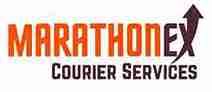 Marathon Express Courier Services LLC