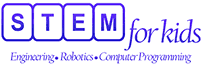 STEM For Kids