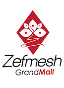 Zefmesh Grand Mall