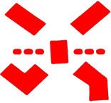 Ultimate Insurance Broker