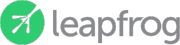 Leapfrog Software Technology Africa Plc
