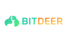 Bitdeer (NASDAQ: BTDR)