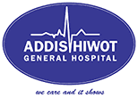 Addis Hiwoth General Hospital