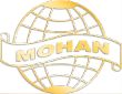 Mohan PLC