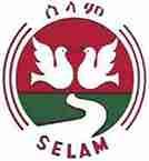 Selam Bus Line SC