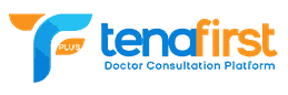 TenaFirst Plus PLC