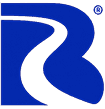 Blue River Business Group