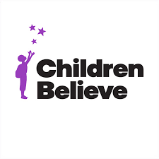 Children Believe