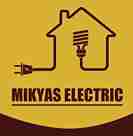 Mikyas Electric