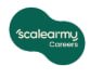 Scale Army Careers